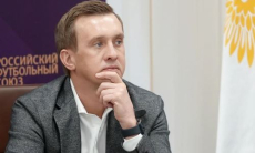 Глава РПЛ отреагировал на скандал в клубе экс-наставника сборной Казахстана