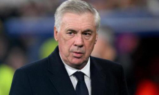 «Реал» принял решение по Анчелотти после вылета из Лиги Чемпионов