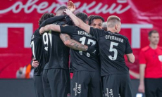 В Госдуме России отреагировали на скандал в клубе экс-наставника сборной Казахстана