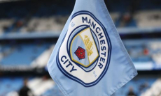 Хусанов? Топ-клуб Европы решил купить защитника «Манчестер Сити»