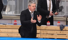 Леонид Тамбиев официально назначен в сборную Казахстана перед ЧМ-2025