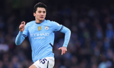 Абдукодира Хусанова ждет «звездный час». Подробности