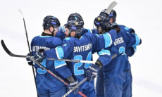 «Очень хорошая новость». Сборная Казахстана порадовала усилением на ЧМ-2025