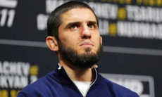 Исламу Махачеву предложили громкий бой