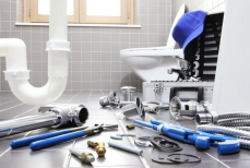 Опытный сантехник всегда носит с собой вазелин — рассказываем, зачем он нужен и как помогает трубам