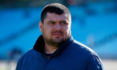 Известного тренера из Европы не пустили в Казахстан, несмотря на подписанный контракт. Подробности