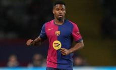 Сорвался трансфер таланта «Барселоны» в клуб лидера сборной Казахстана. Известна причина