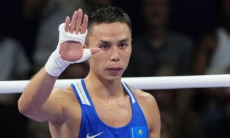 Казахстан, Россия или Узбекистан? Кто лидирует по количеству финалистов престижного турнира по боксу