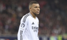 Врачи вынесли вердикт по Килиану Мбаппе перед финалом с «Барселоной»