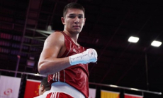 С кем казахстанские боксеры будут биться за «золото» престижного турнира