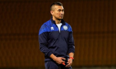 Клуб РПЛ официально представил казахстанского тренера