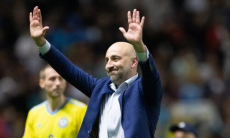 Назначение Адиева в клуб РПЛ ознаменовалось отличной новостью