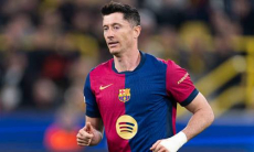 «Барселона» — «Сельта»: прямая трансляция матча в Ла Лиге