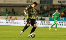 Четвертый тур КПЛ-2025 стал самым результативным в сезоне