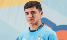 Пеп Гвардиола сообщил плохие новости Абдукодиру Хусанову