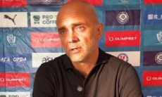 Наставник «Ордабасы» сделал заявление после первой победы в КПЛ-2025