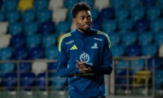 «На голову сильнее». Исход матча КПЛ «Туран» — «Астана» знает российское СМИ