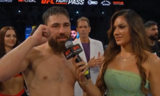 Садриддин Ахмедов объяснил громкую сенсацию и обратился к Казахстану