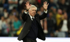 Анчелотти может быть уволен из «Реала» после следующего матча. Названо условие