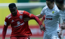 «Счет мог быть гораздо крупнее». Вынесен вердикт результату матча «Тобол» — «Актобе»