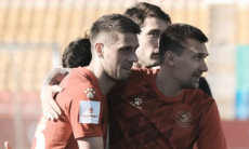 «Ни одна из команд не заслуживала победы». Матч КПЛ подвергся критике эксперта