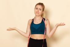 Грозит ли высокий холестерин худым людям. Кардиолог удивила ответом