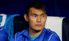 «Зенит» Алипа назвал стартовый состав на матч против клуба Адиева