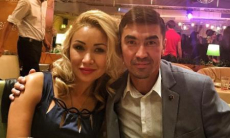 «Пока другие боятся открыть рот». Жена Самата Смакова сделала заявление