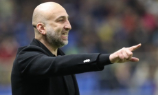 Бывший главный тренер сборной Казахстана нашел позитив в поражении своего нового клуба