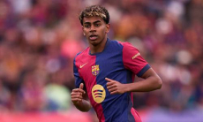 «Барселона» — «Мальорка»: прямая трансляция матча в Ла Лиге