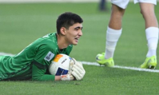 АФК приняла решение после победы Узбекистана на Кубке Азии-2025