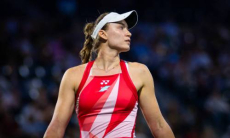 Стал известен путь Елены Рыбакиной к титулу в Мадриде