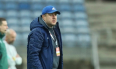 Тренер сборной Казахстана покинул свой пост и выступил с заявлением