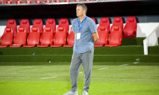 Вторая отставка за день состоялась в КПЛ-2025