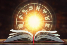 Марс во льве до июня — астролог рассказал, как использовать энергию огня себе на пользу