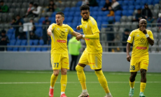 Потеря очков «Астаной» в Туркестане не удивила известного эксперта