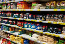 Витаминов — море, гречка и овсянка рядом не стоят. Названа самая полезная крупа