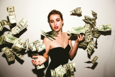 Каких людей «любят» деньги — эксперт раскрыл неожиданный секрет финансового изобилия