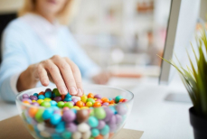 Ученые назвали продукты, которые негативно влияют на мозг