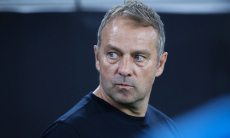 Главный тренер «Барселоны» отреагировал на возмущение игроков