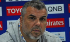 Соперник сборной Узбекистана пошел на отчаянный шаг перед матчем за ЧМ-2026 по футболу