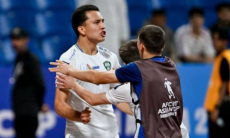 «Тот, кто скрывает болезнь — умрет». В сборной Казахстана отреагировали на чемпионство Узбекистана