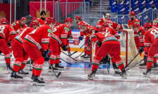 Соперник сборной Казахстана остался без главного тренера