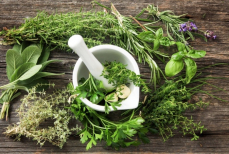 Ингредиент, содержащийся в этих специях, может обратить вспять болезнь Альцгеймера