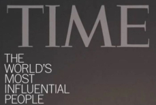 Названы самые влиятельные звёзды шоу-бизнеса в мире