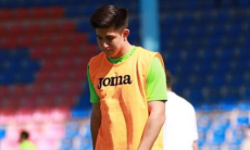 «Кайрат» попал в интересную ситуацию из-за Дастана Сатпаева