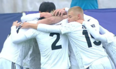 Клуб КПЛ получил отличные новости перед «Южным дерби»