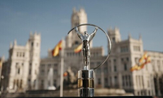 Объявлен победитель премии «Команда года»-2025