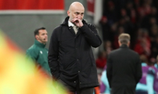 В клубе РПЛ вынесли вердикт экс-наставнику сборной Казахстана после поражения