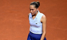 Андрееву неожиданно выбили на старте топового турнира в Мадриде